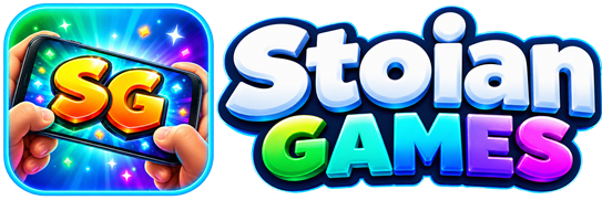 Stoian Games